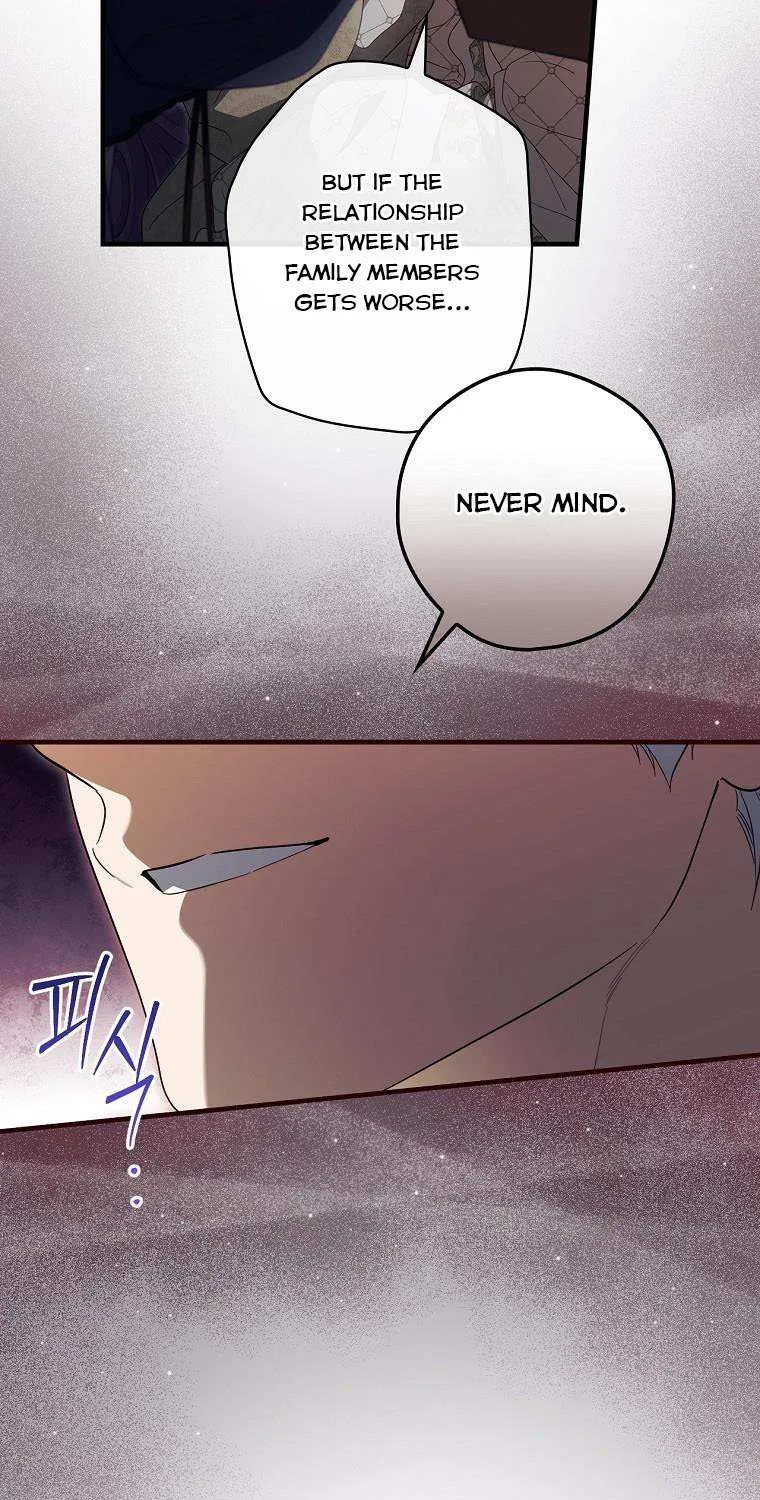 How to Get My Husband on My Side Chapter 74 page 7 - 