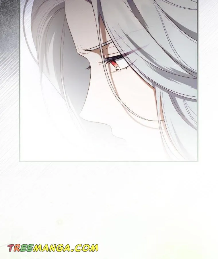 How to Get My Husband on My Side Chapter 74 page 62 - 