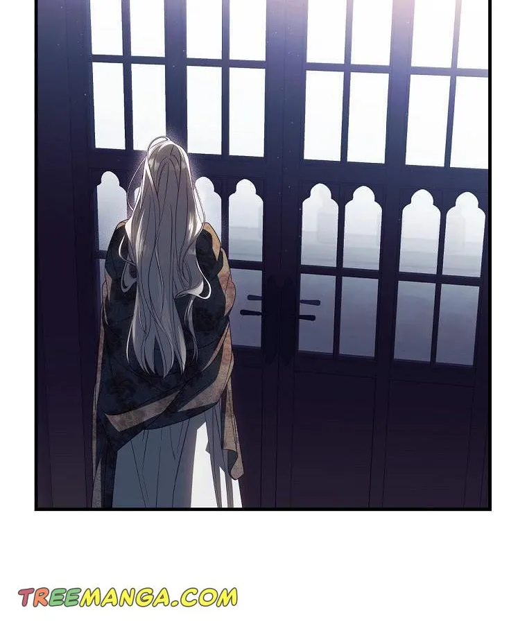 How to Get My Husband on My Side Chapter 74 page 66 - 