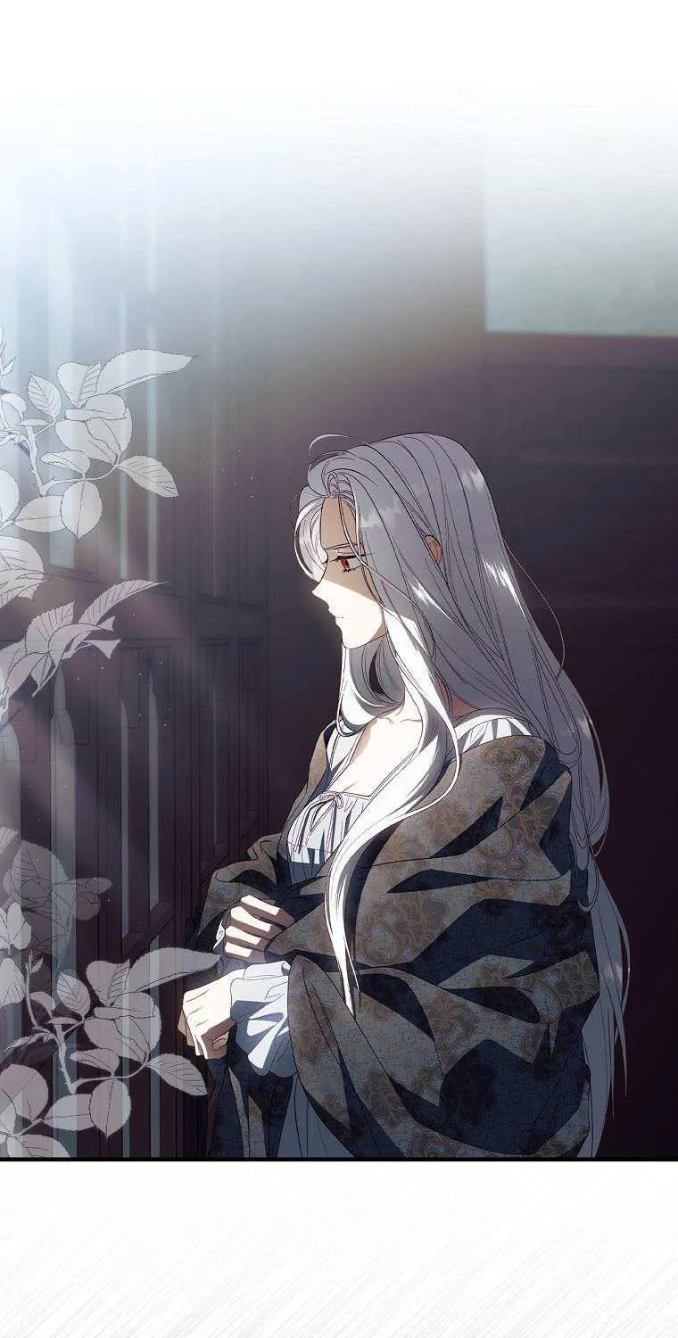 How to Get My Husband on My Side Chapter 74 page 67 - 