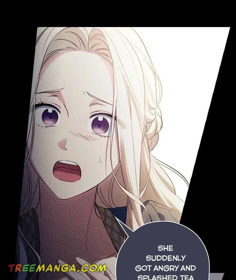 How to Get My Husband on My Side Chapter 74 page 70 - 