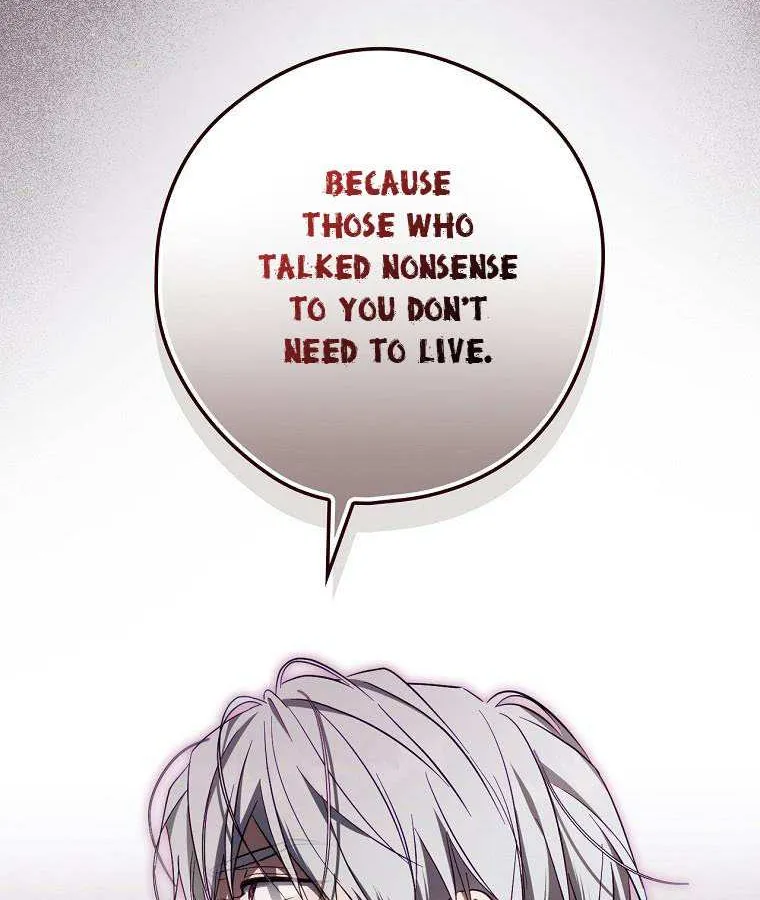 How to Get My Husband on My Side Chapter 74 page 8 - 