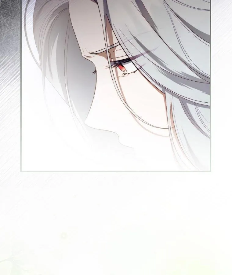 How to Get My Husband on My Side Chapter 74 page 72 - 