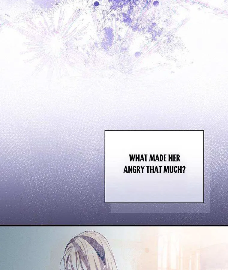 How to Get My Husband on My Side Chapter 74 page 76 - 