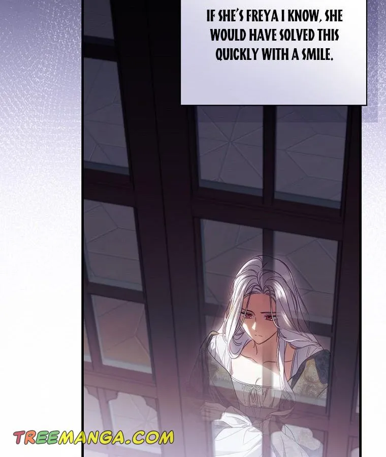 How to Get My Husband on My Side Chapter 74 page 78 - 