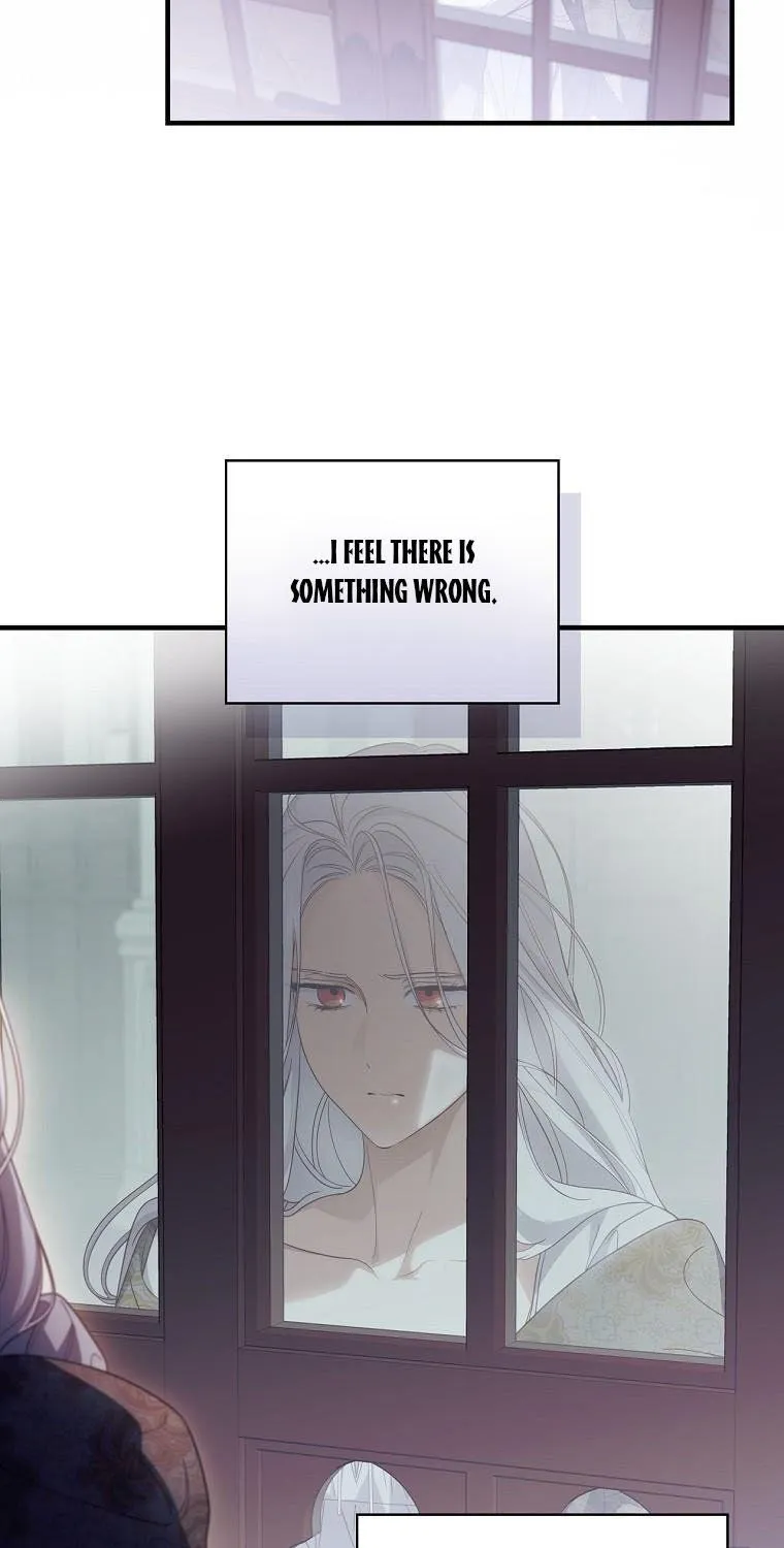How to Get My Husband on My Side Chapter 74 page 79 - 