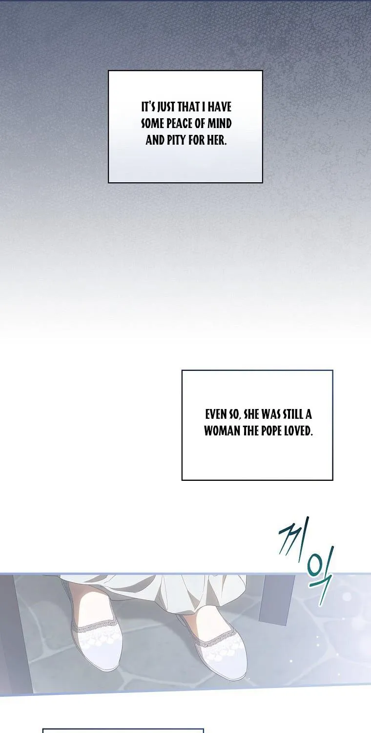 How to Get My Husband on My Side Chapter 74 page 89 - 