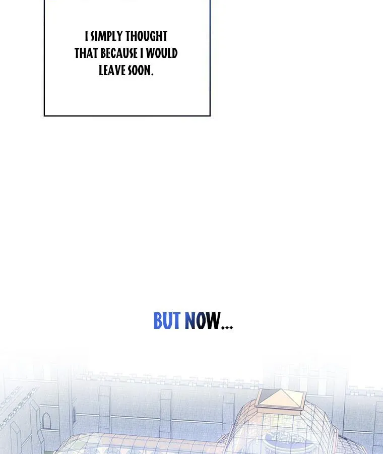 How to Get My Husband on My Side Chapter 74 page 90 - 