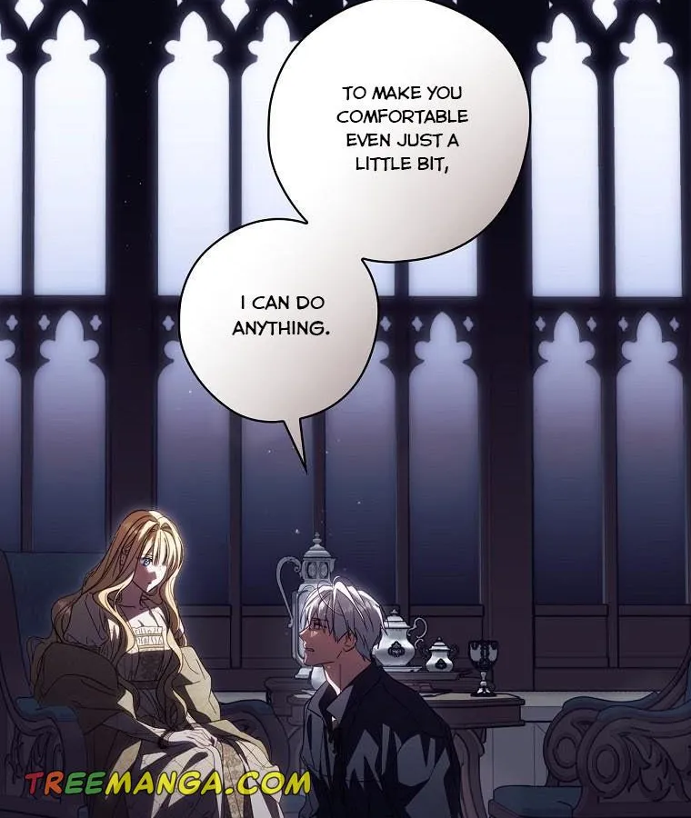 How to Get My Husband on My Side Chapter 74 page 10 - 
