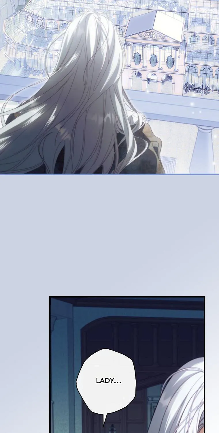 How to Get My Husband on My Side Chapter 74 page 91 - 