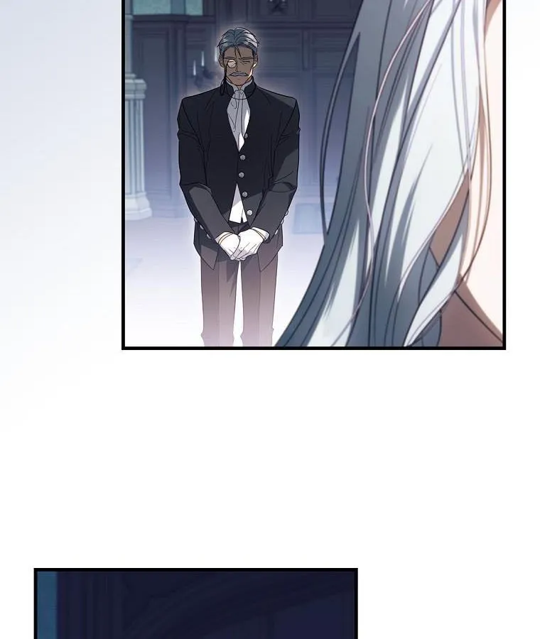 How to Get My Husband on My Side Chapter 74 page 92 - 