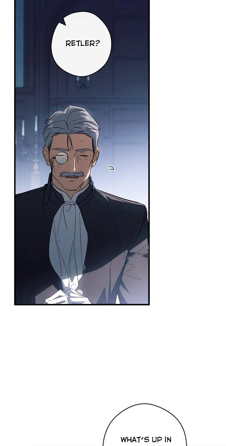 How to Get My Husband on My Side Chapter 74 page 93 - 