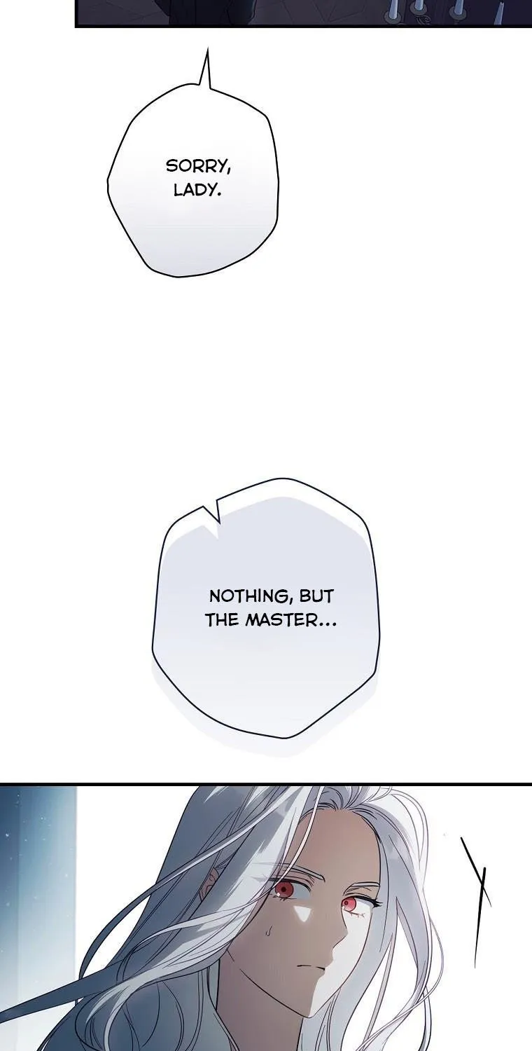 How to Get My Husband on My Side Chapter 74 page 95 - 