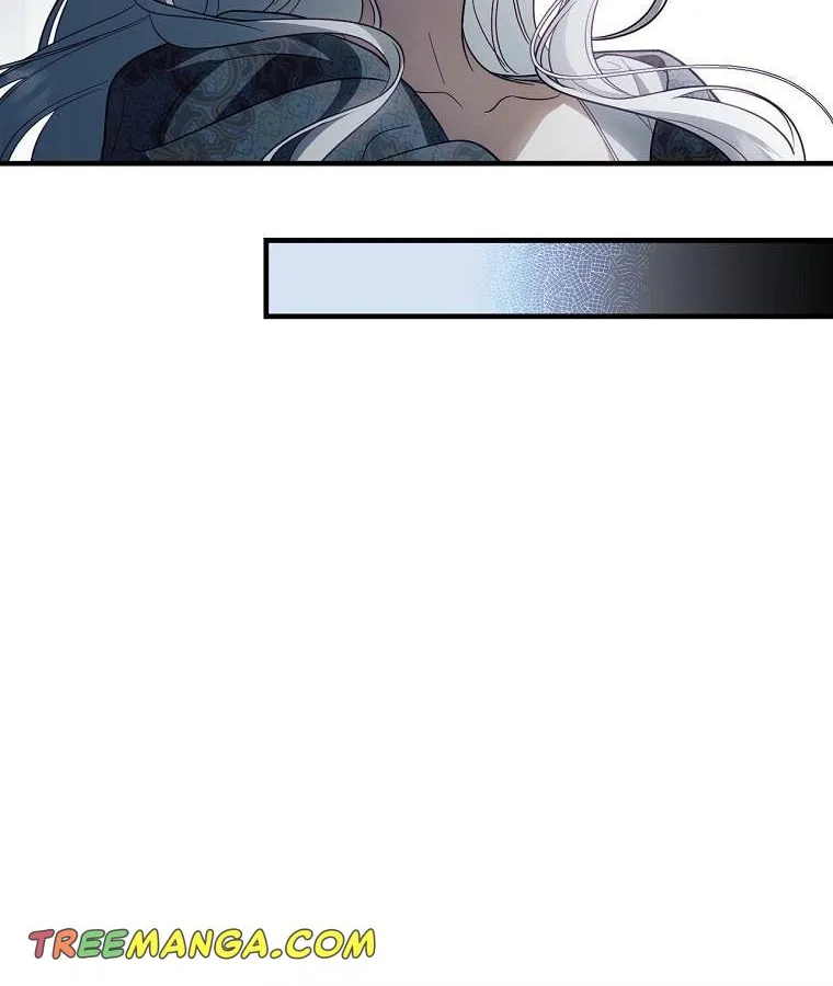 How to Get My Husband on My Side Chapter 74 page 96 - 