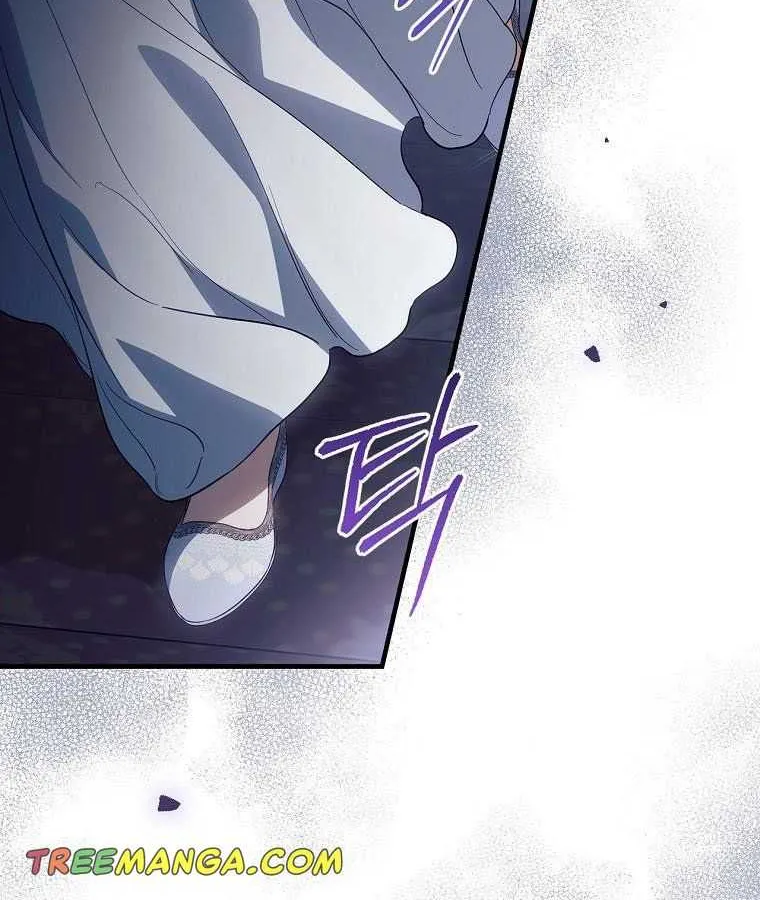 How to Get My Husband on My Side Chapter 74 page 98 - 