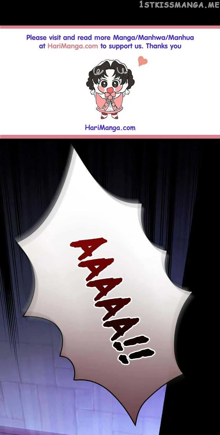 How to Get My Husband on My Side Chapter 75 page 2 - 