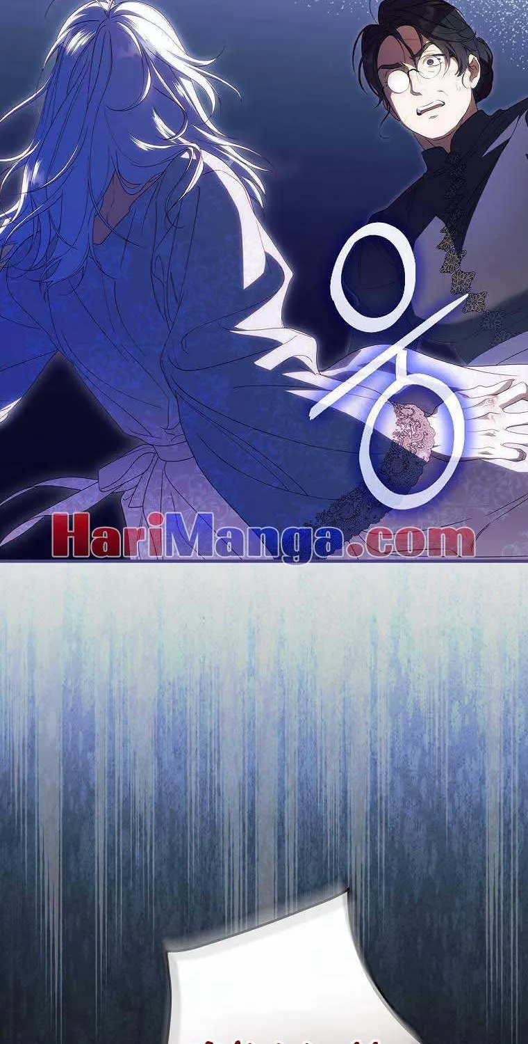 How to Get My Husband on My Side Chapter 75 page 11 - 
