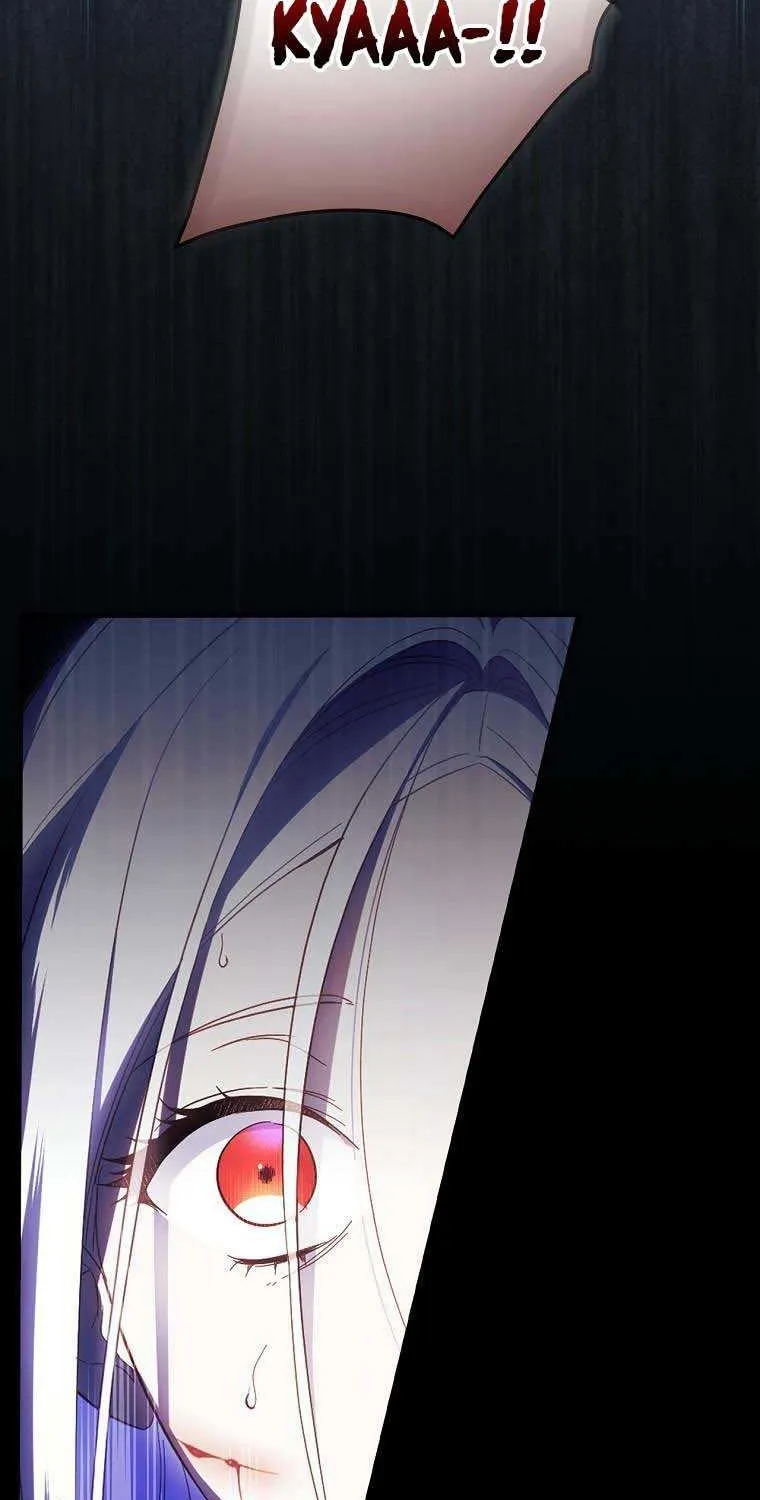 How to Get My Husband on My Side Chapter 75 page 12 - 