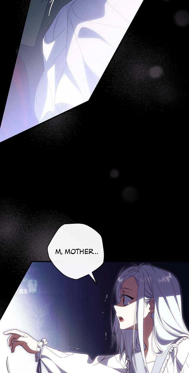 How to Get My Husband on My Side Chapter 75 page 14 - 