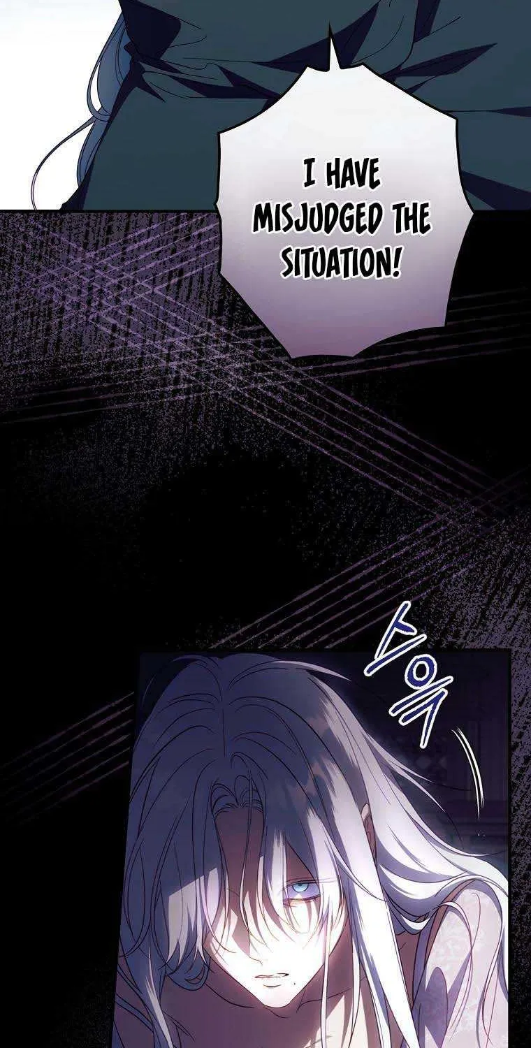 How to Get My Husband on My Side Chapter 75 page 17 - 