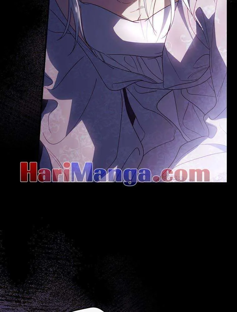 How to Get My Husband on My Side Chapter 75 page 18 - 