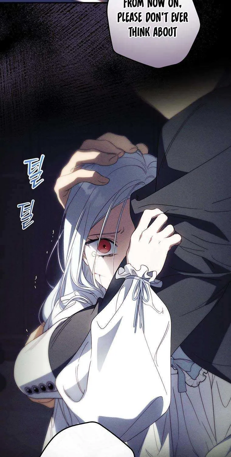 How to Get My Husband on My Side Chapter 75 page 20 - 