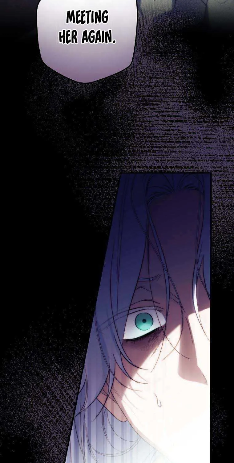 How to Get My Husband on My Side Chapter 75 page 21 - 