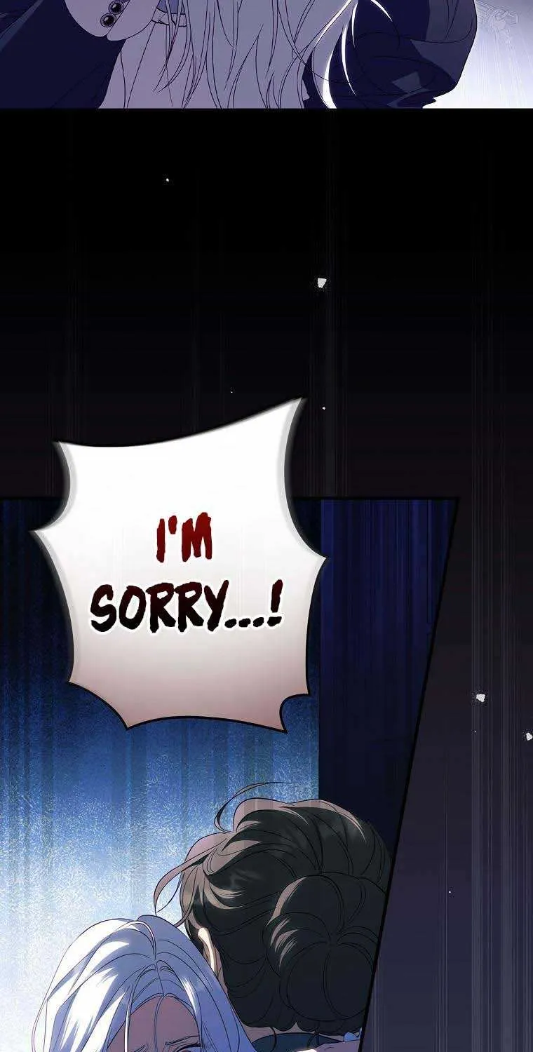 How to Get My Husband on My Side Chapter 75 page 23 - 