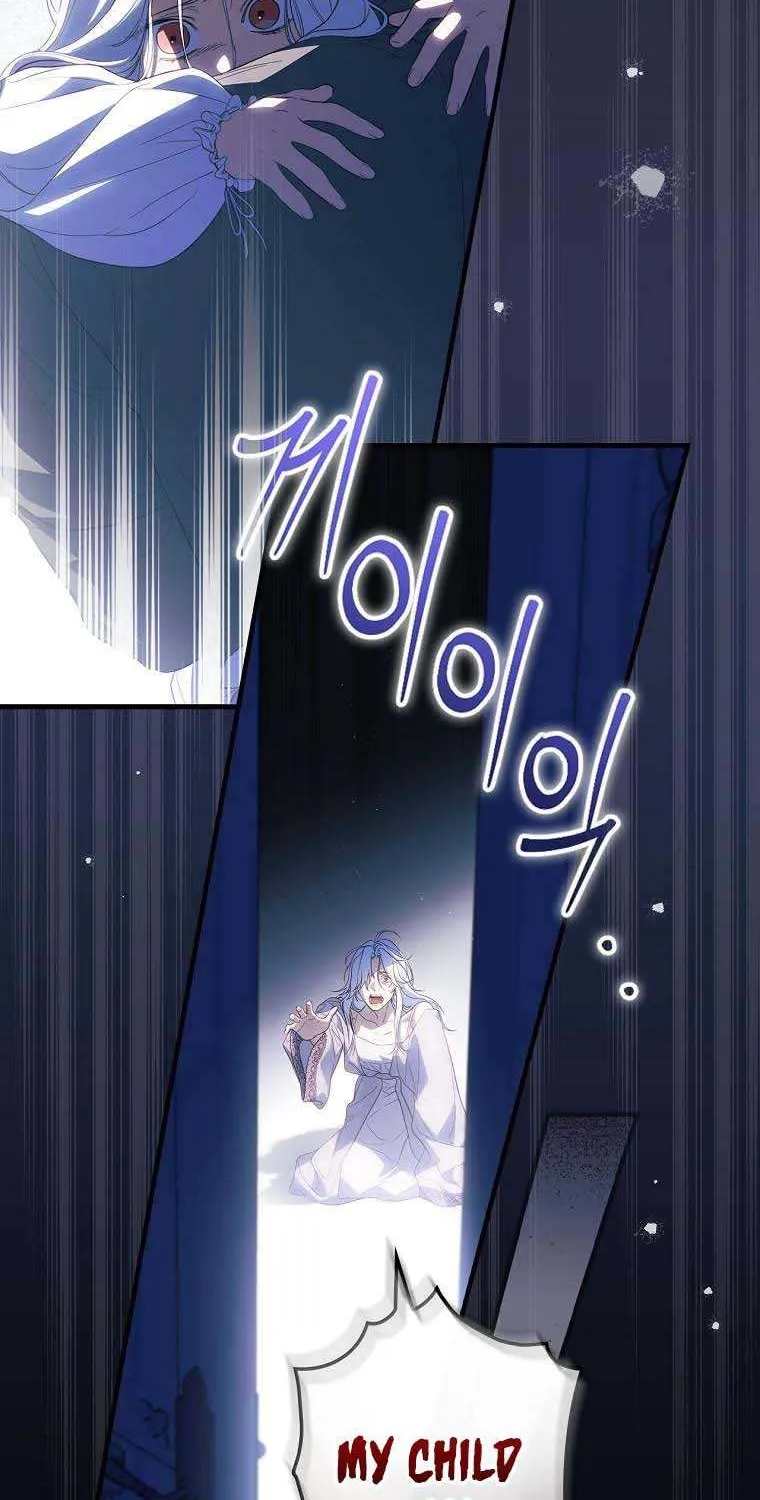 How to Get My Husband on My Side Chapter 75 page 24 - 