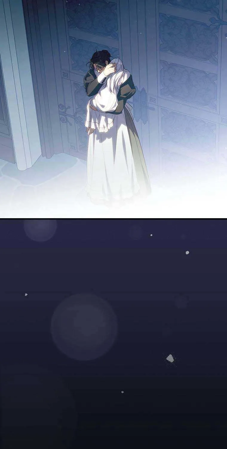 How to Get My Husband on My Side Chapter 75 page 26 - 