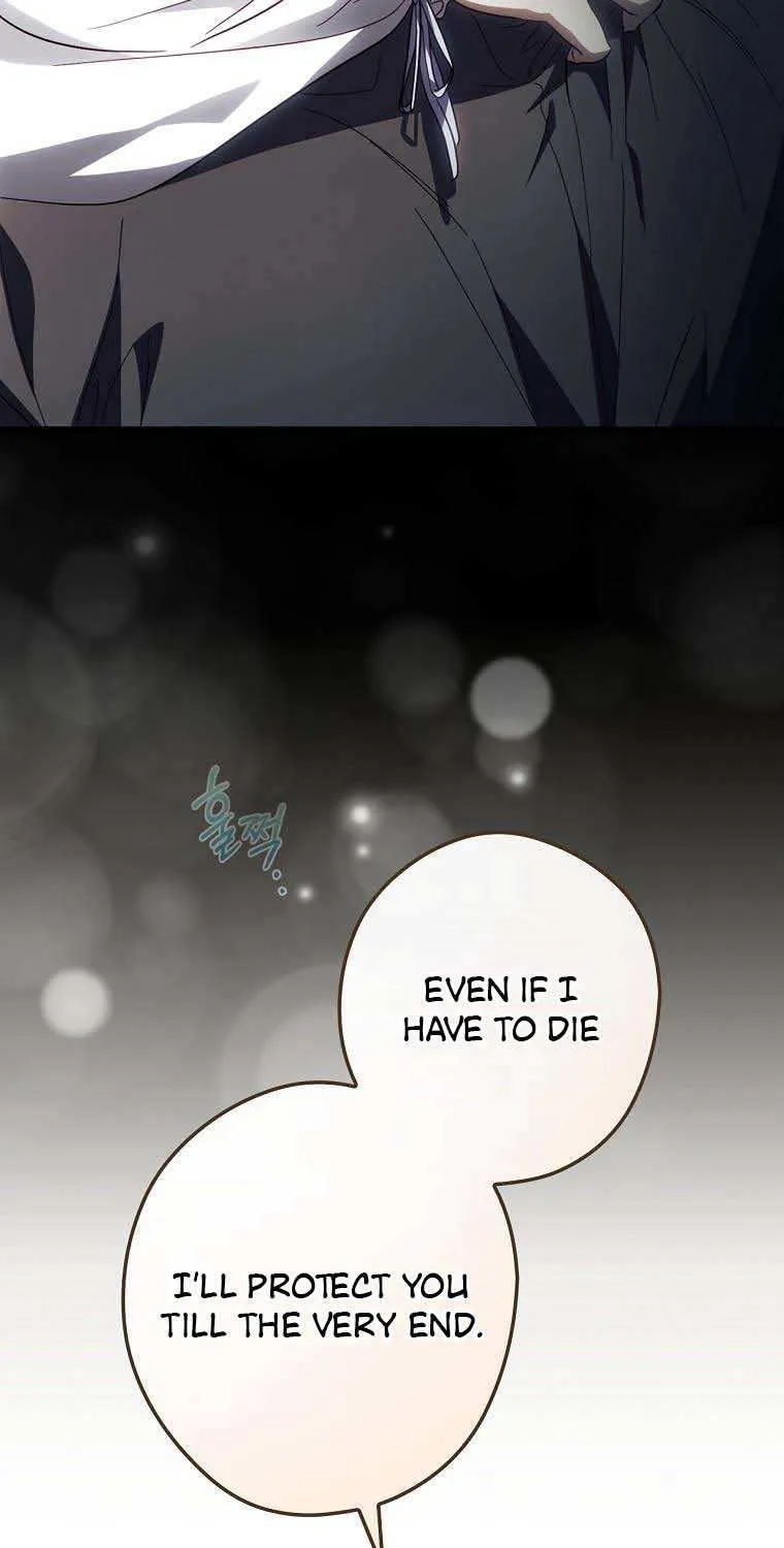 How to Get My Husband on My Side Chapter 75 page 29 - 