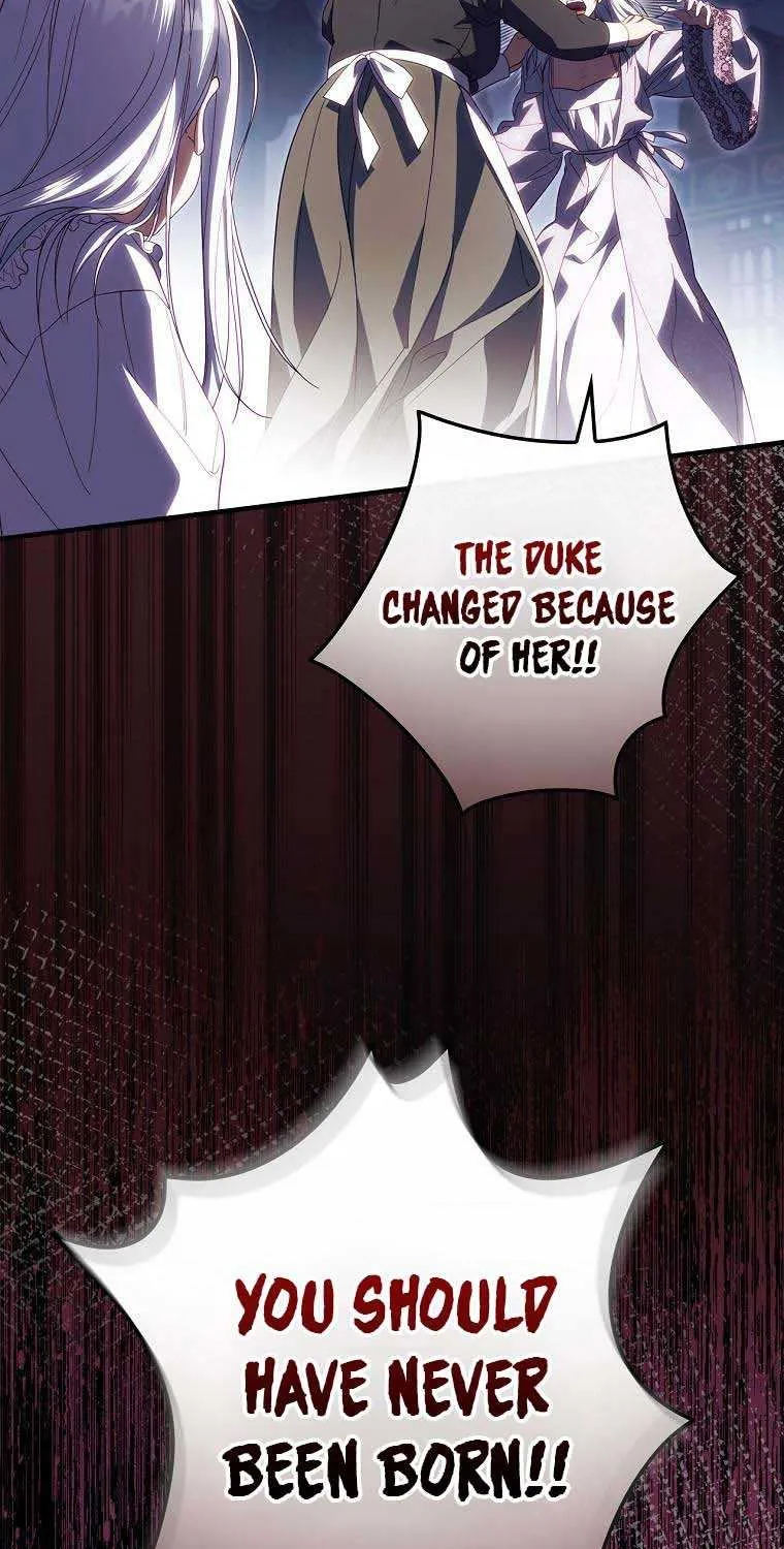 How to Get My Husband on My Side Chapter 75 page 4 - 