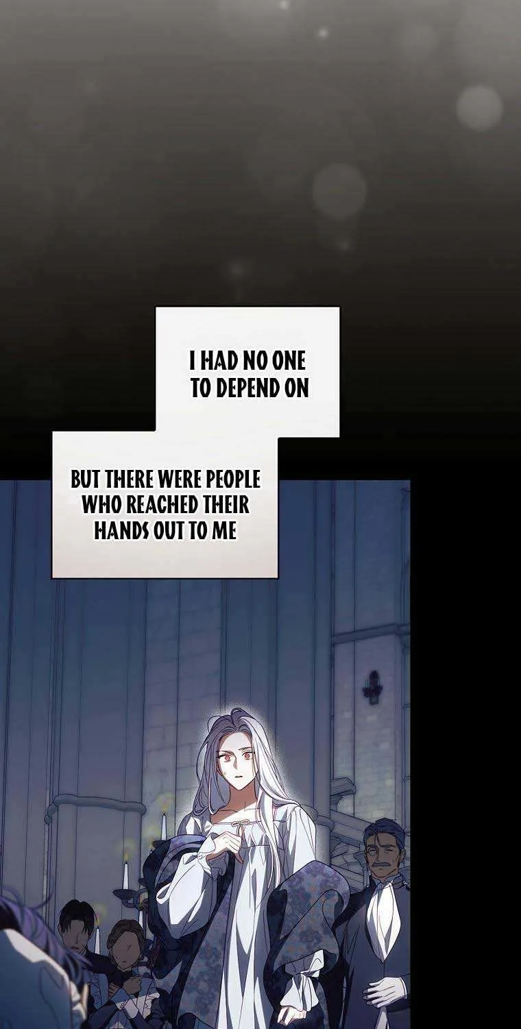 How to Get My Husband on My Side Chapter 75 page 31 - 