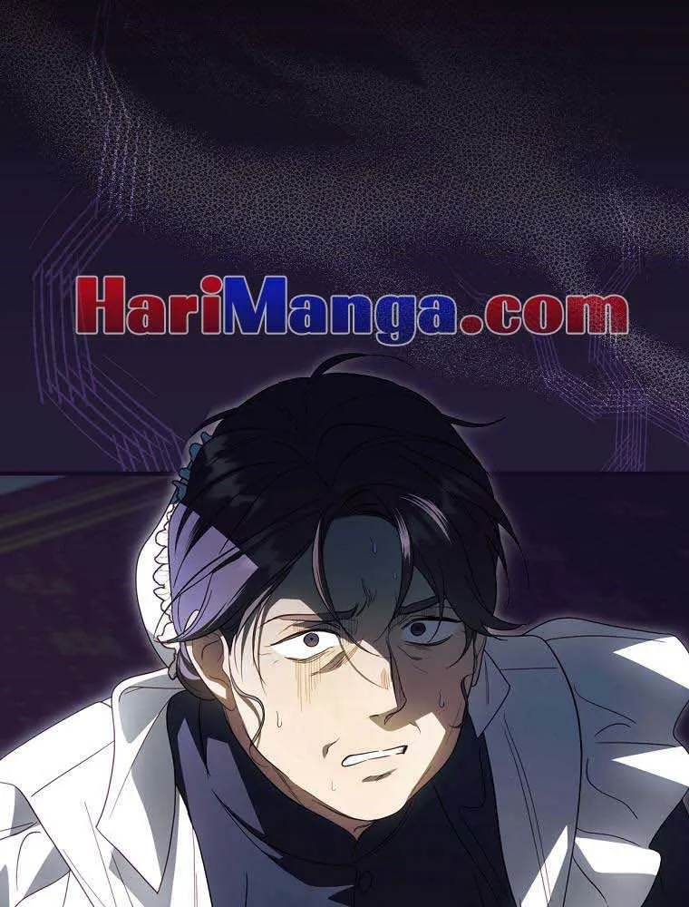 How to Get My Husband on My Side Chapter 75 page 35 - 