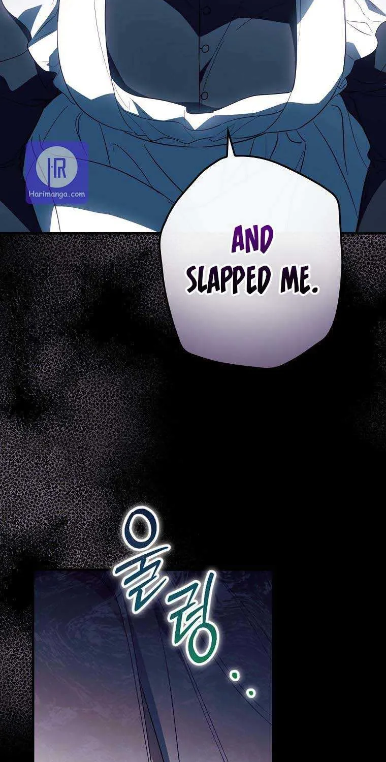 How to Get My Husband on My Side Chapter 75 page 42 - 