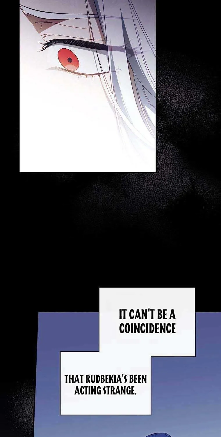 How to Get My Husband on My Side Chapter 75 page 43 - 