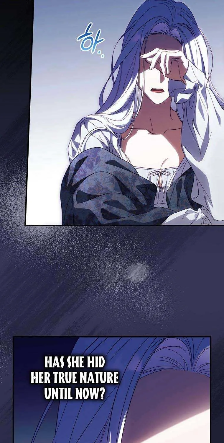How to Get My Husband on My Side Chapter 75 page 44 - 