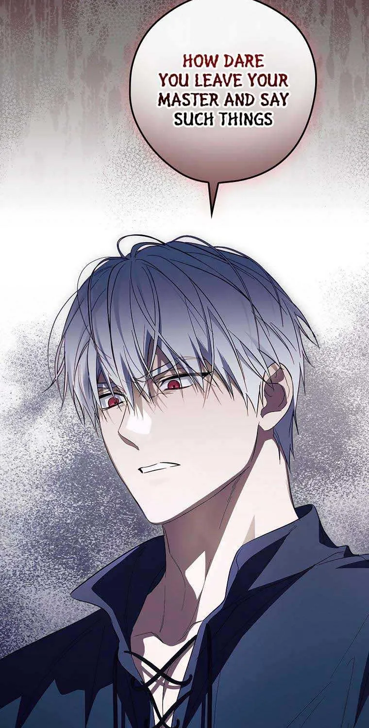How to Get My Husband on My Side Chapter 75 page 47 - 
