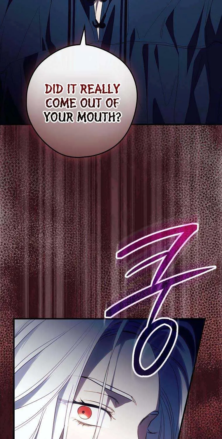 How to Get My Husband on My Side Chapter 75 page 48 - 