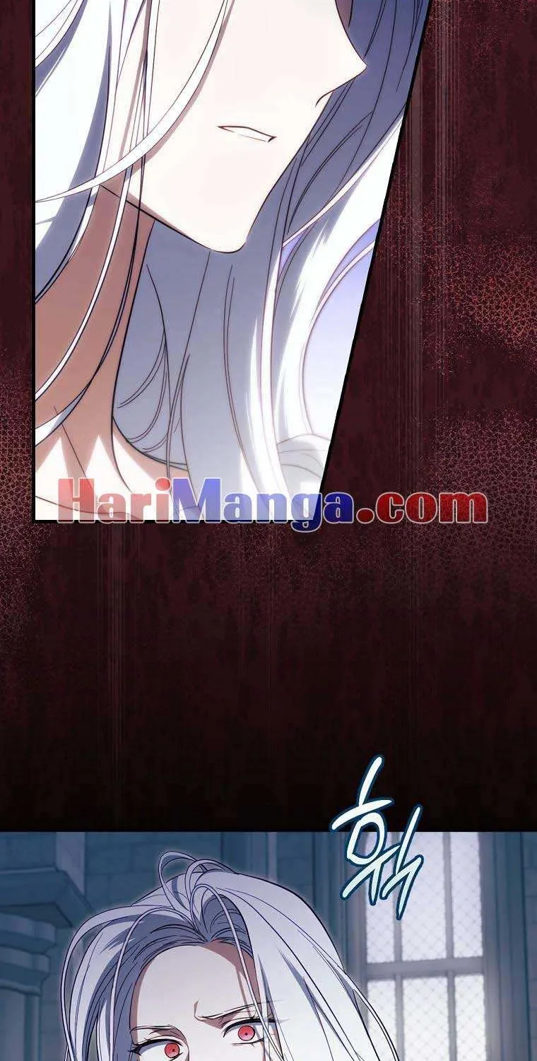 How to Get My Husband on My Side Chapter 75 page 49 - 