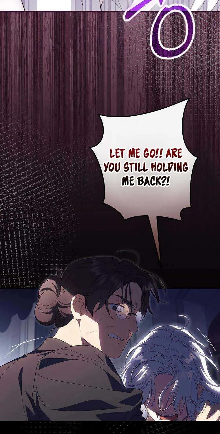 How to Get My Husband on My Side Chapter 75 page 6 - 