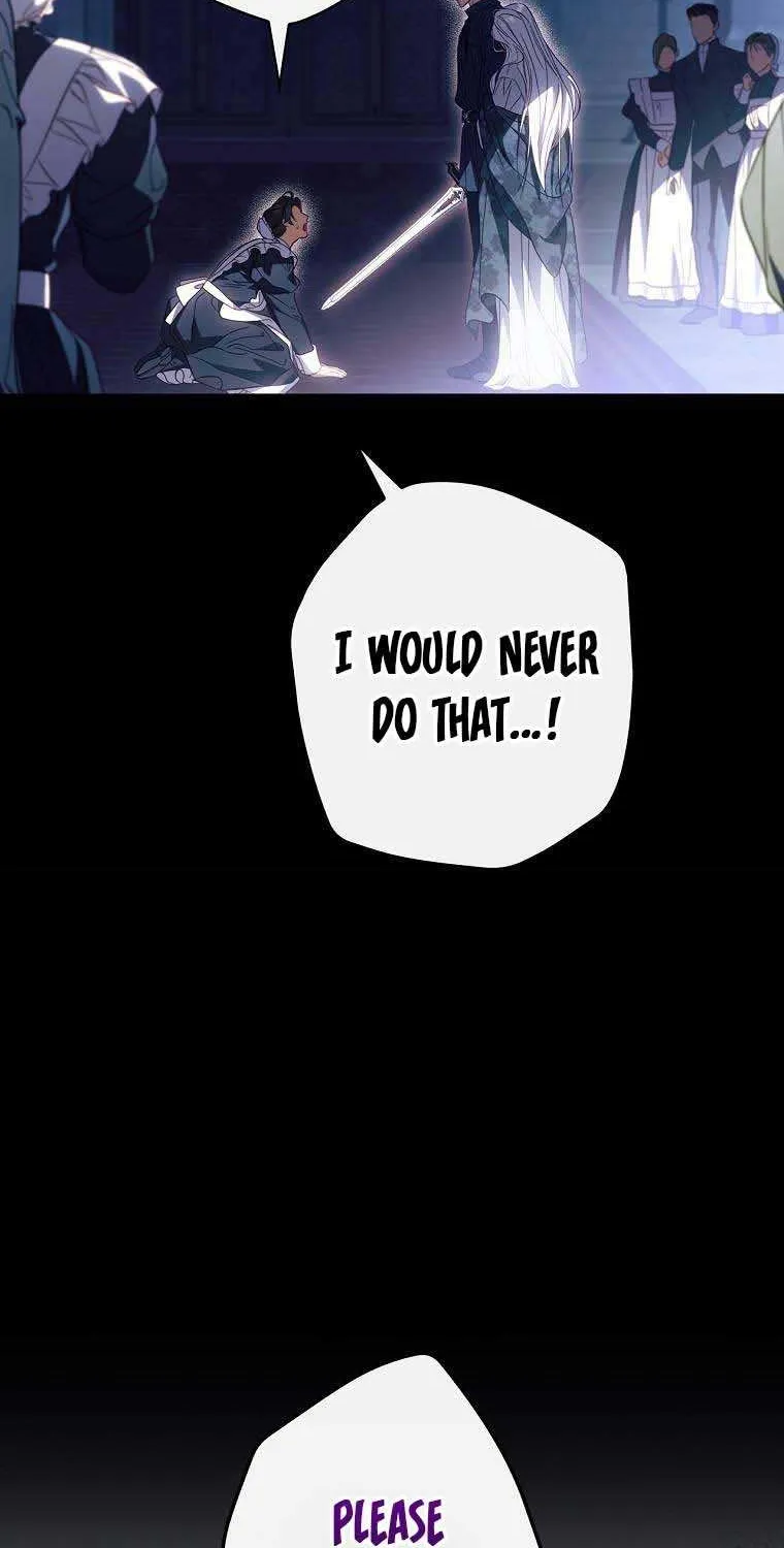 How to Get My Husband on My Side Chapter 75 page 51 - 