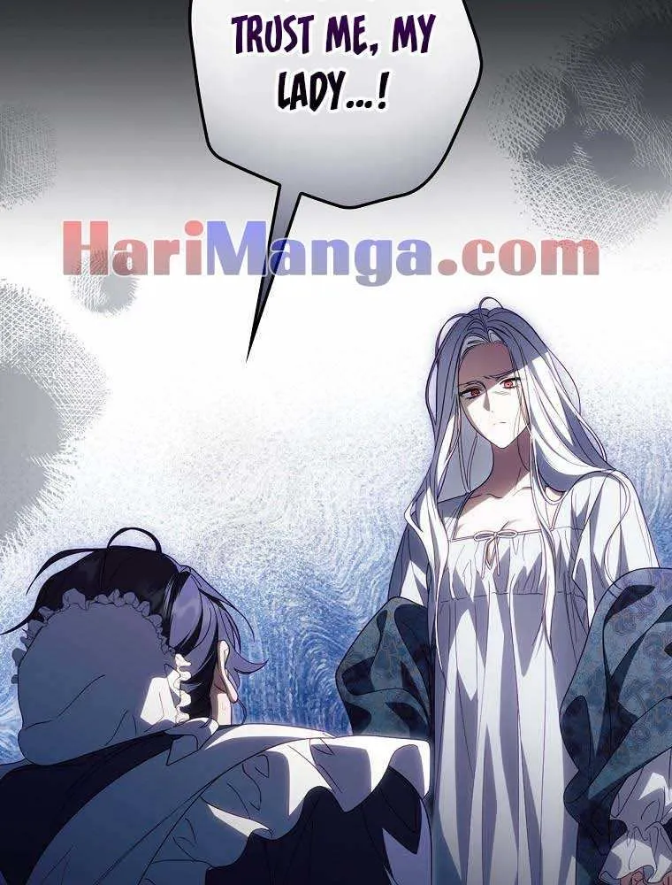 How to Get My Husband on My Side Chapter 75 page 52 - 