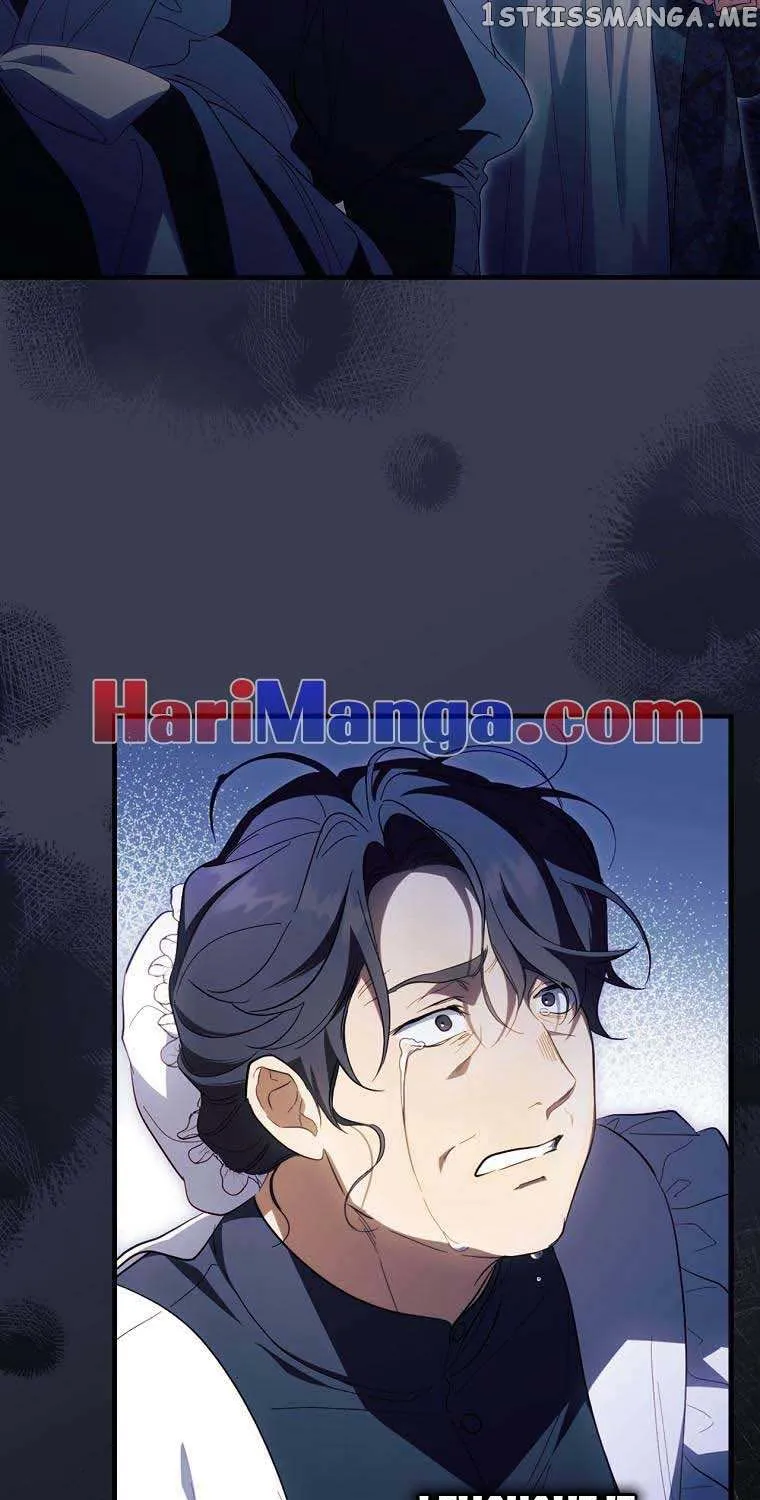 How to Get My Husband on My Side Chapter 75 page 53 - 