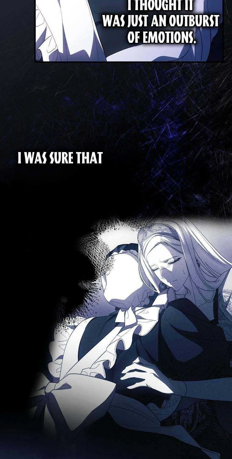 How to Get My Husband on My Side Chapter 75 page 54 - 