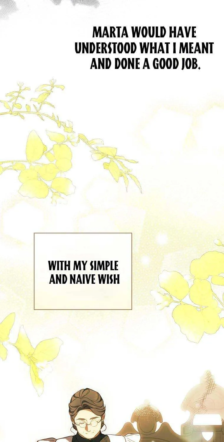 How to Get My Husband on My Side Chapter 75 page 56 - 