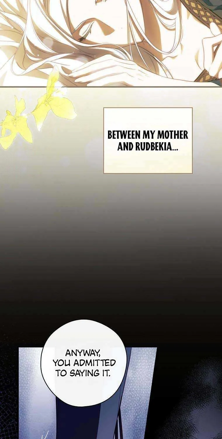 How to Get My Husband on My Side Chapter 75 page 58 - 