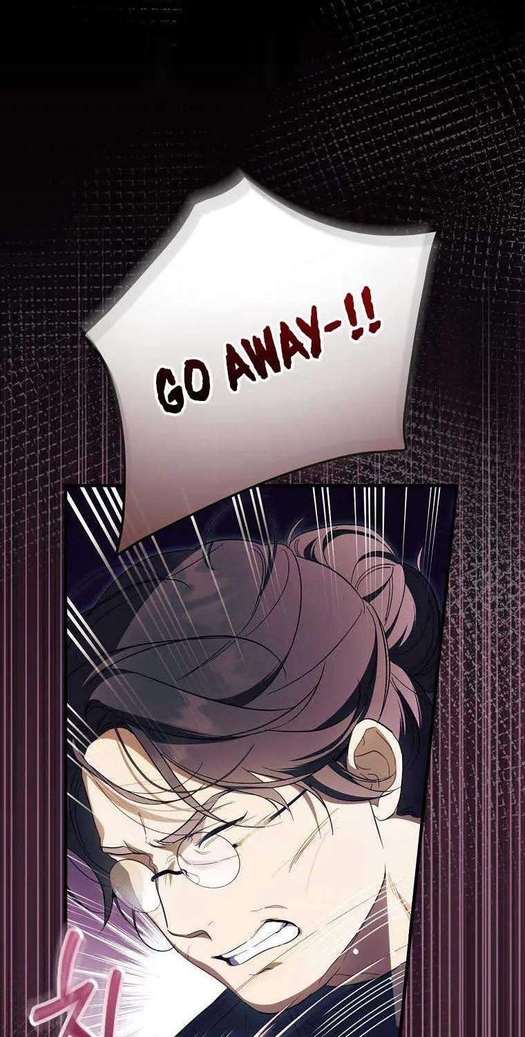 How to Get My Husband on My Side Chapter 75 page 7 - 
