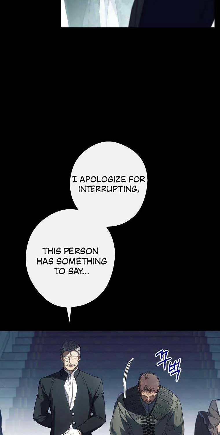 How to Get My Husband on My Side Chapter 75 page 62 - 