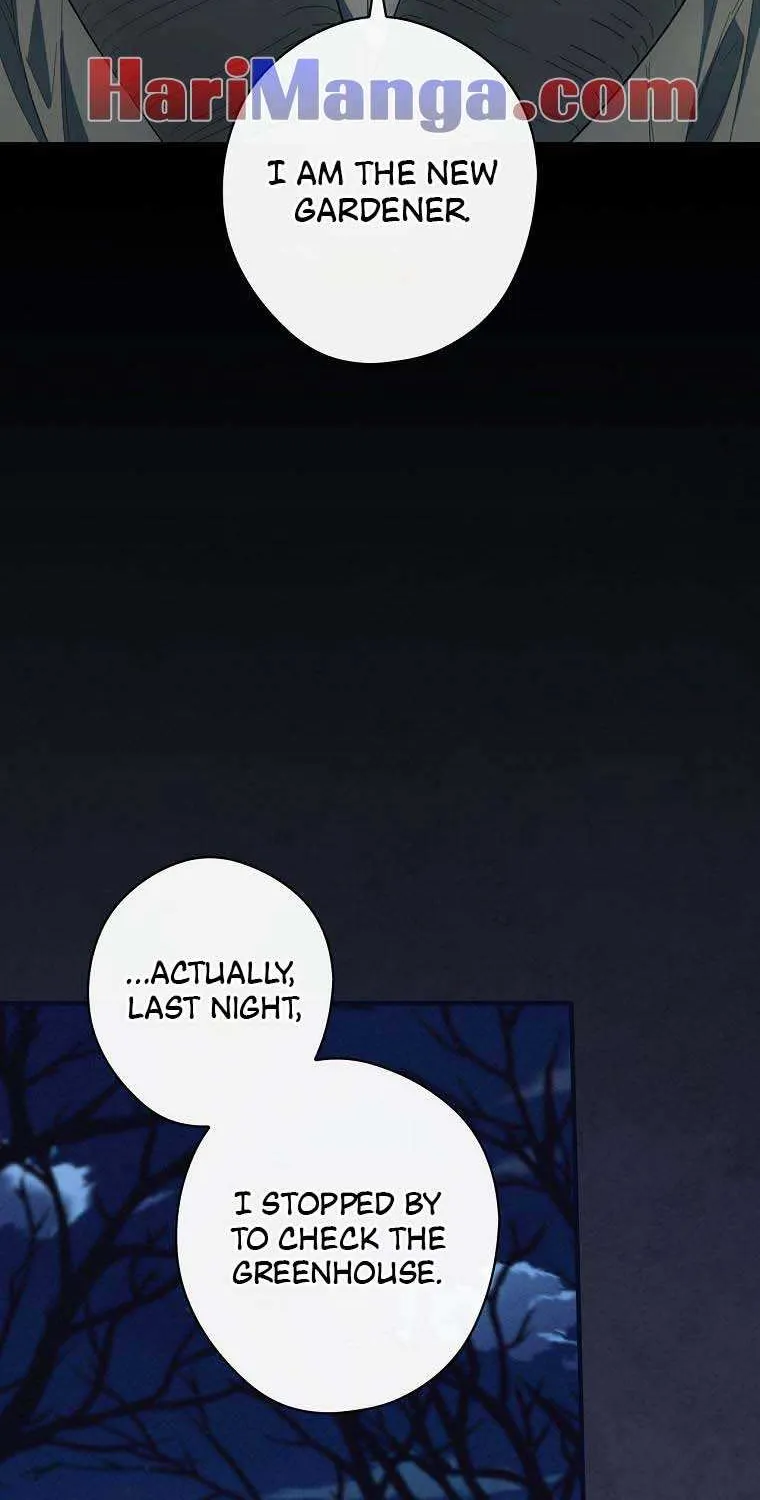 How to Get My Husband on My Side Chapter 75 page 64 - 